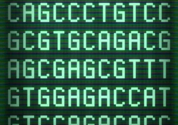 Sát Thần Chap 20 - Next Chap 21