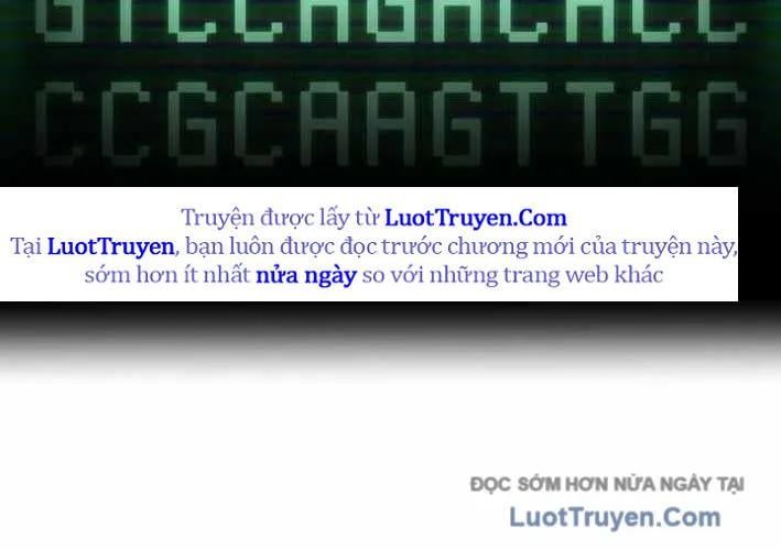 Sát Thần Chap 20 - Next Chap 21