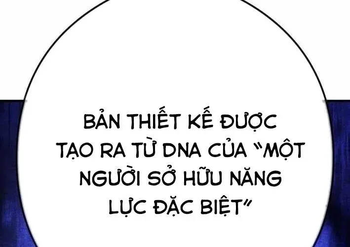 Sát Thần Chap 20 - Next Chap 21
