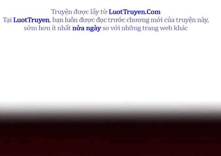 Sát Thần Chap 20 - Next Chap 21