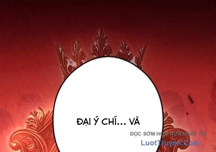 Sát Thần Chap 20 - Next Chap 21