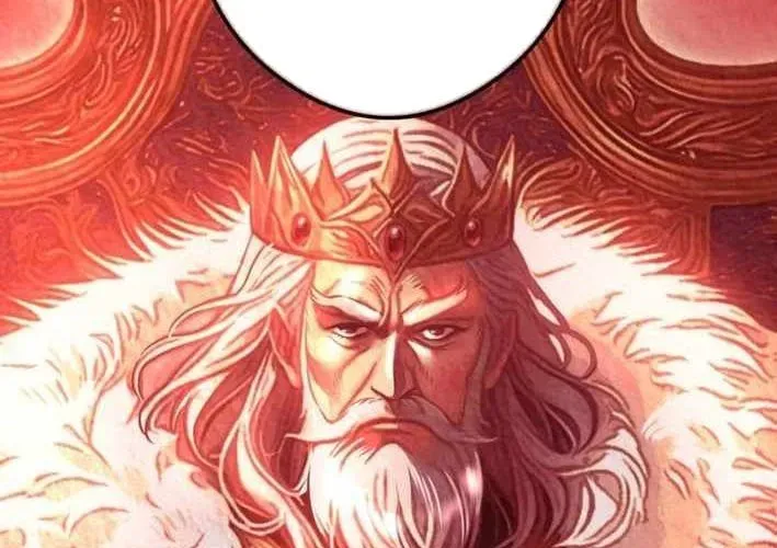 Sát Thần Chap 20 - Next Chap 21