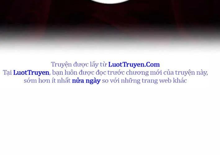 Sát Thần Chap 20 - Next Chap 21