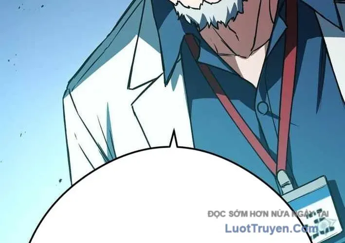 Sát Thần Chap 20 - Next Chap 21