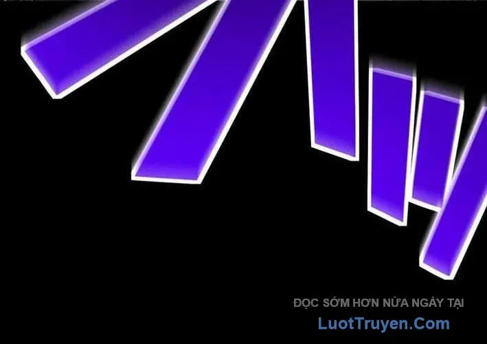 Sát Thần Chap 20 - Next Chap 21