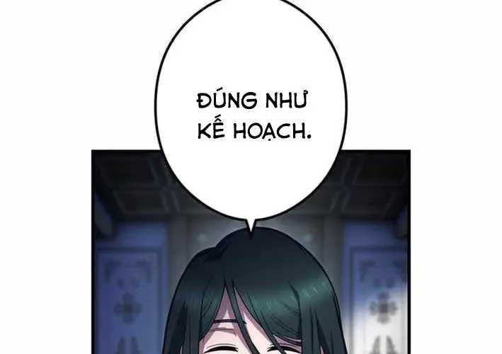 Sát Thần Chap 20 - Next Chap 21