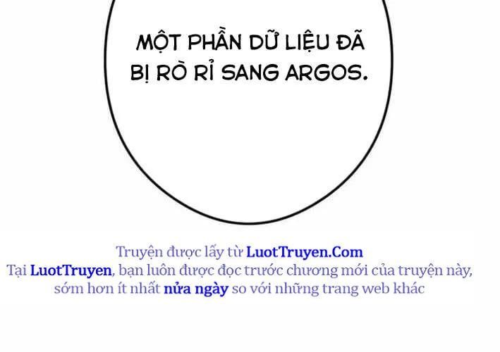 Sát Thần Chap 20 - Next Chap 21