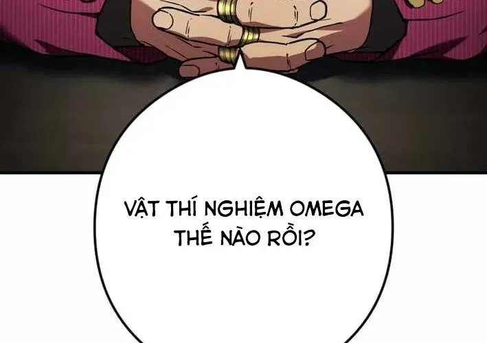 Sát Thần Chap 20 - Next Chap 21