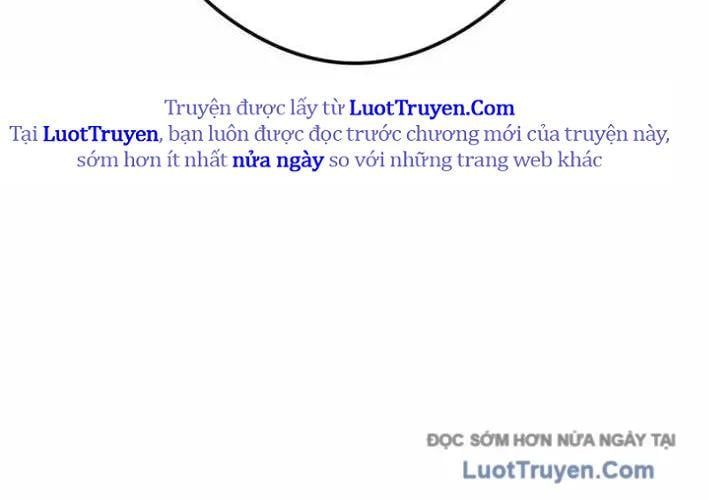 Sát Thần Chap 20 - Next Chap 21