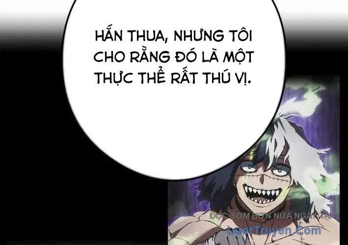 Sát Thần Chap 20 - Next Chap 21