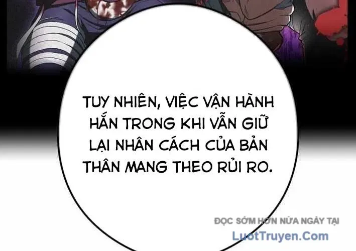 Sát Thần Chap 20 - Next Chap 21