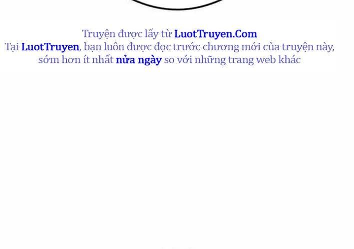 Sát Thần Chap 20 - Next Chap 21