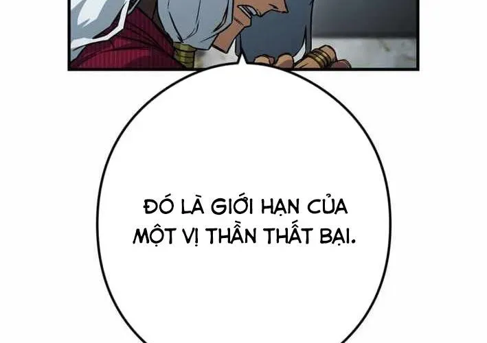 Sát Thần Chap 20 - Next Chap 21