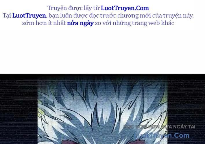 Sát Thần Chap 20 - Next Chap 21