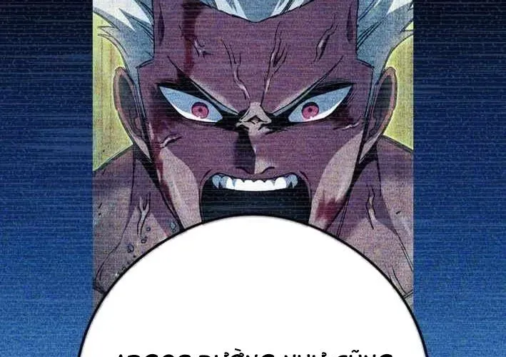 Sát Thần Chap 20 - Next Chap 21