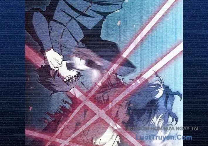 Sát Thần Chap 20 - Next Chap 21