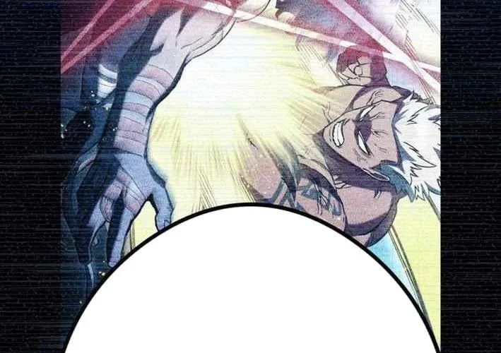 Sát Thần Chap 20 - Next Chap 21