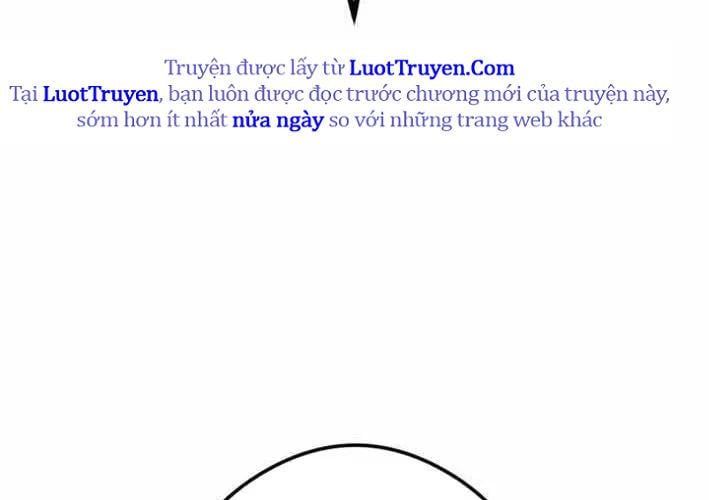 Sát Thần Chap 20 - Next Chap 21