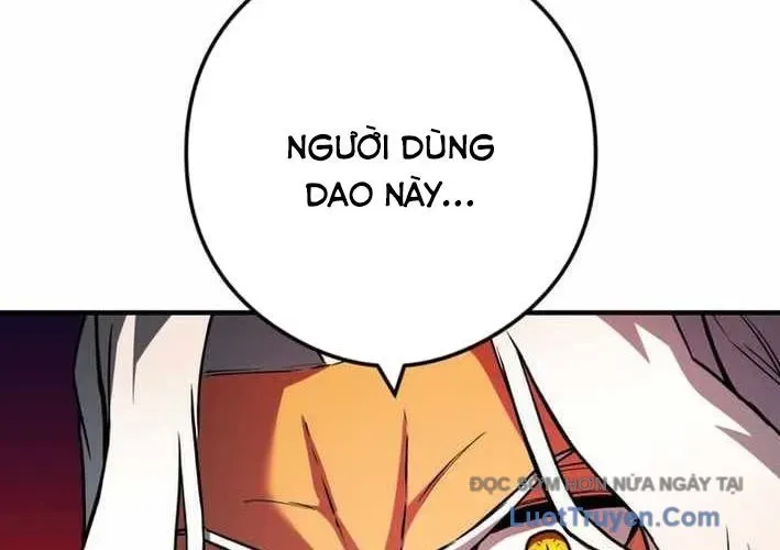 Sát Thần Chap 20 - Next Chap 21