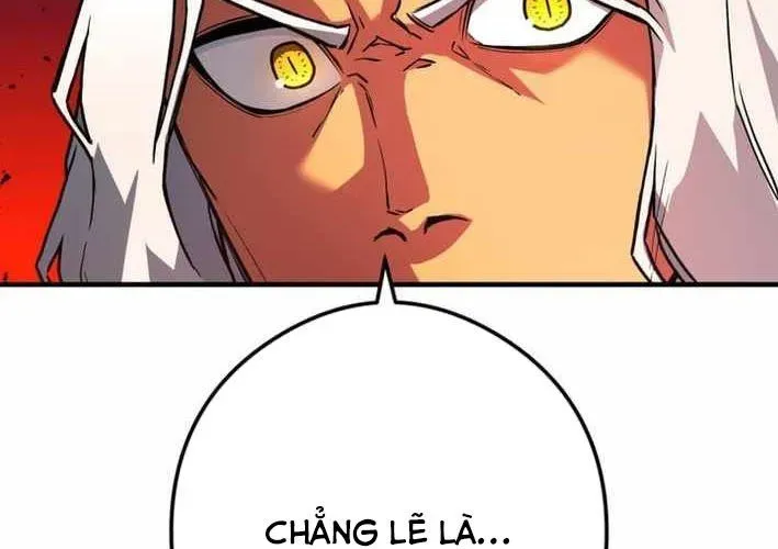 Sát Thần Chap 20 - Next Chap 21