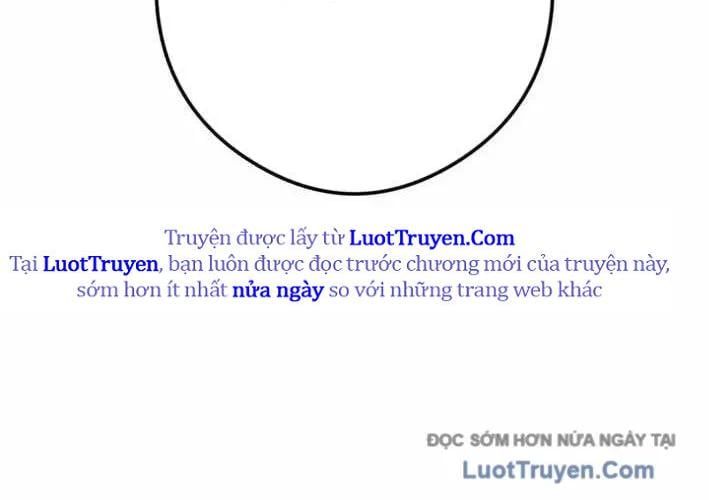 Sát Thần Chap 20 - Next Chap 21