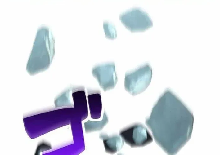 Sát Thần Chap 20 - Next Chap 21