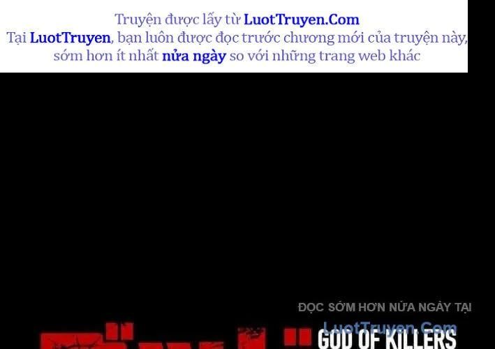 Sát Thần Chap 20 - Next Chap 21