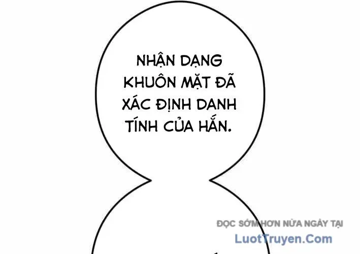 Sát Thần Chap 20 - Next Chap 21