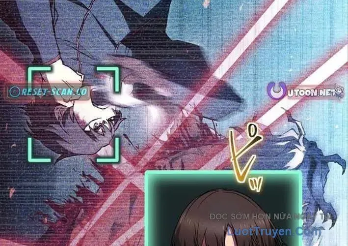 Sát Thần Chap 20 - Next Chap 21