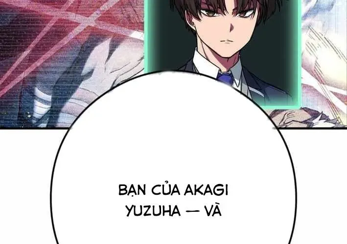 Sát Thần Chap 20 - Next Chap 21