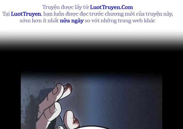 Sát Thần Chap 20 - Next Chap 21