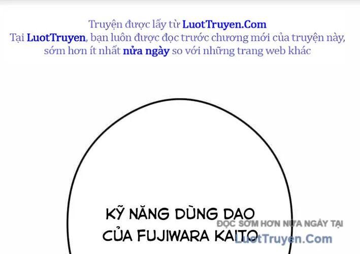 Sát Thần Chap 20 - Next Chap 21