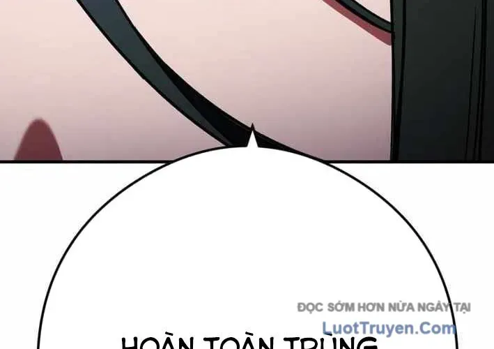 Sát Thần Chap 20 - Next Chap 21