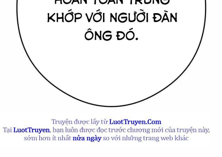 Sát Thần Chap 20 - Next Chap 21