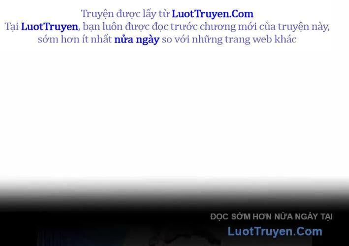 Sát Thần Chap 20 - Next Chap 21