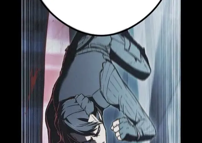 Sát Thần Chap 20 - Next Chap 21