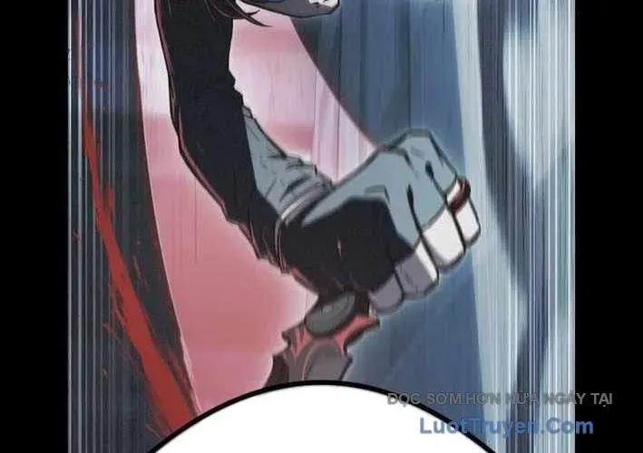 Sát Thần Chap 20 - Next Chap 21