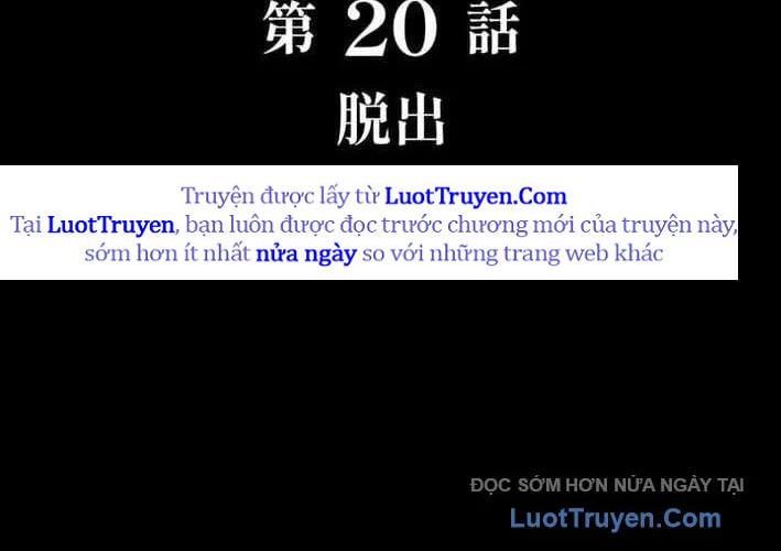 Sát Thần Chap 20 - Next Chap 21