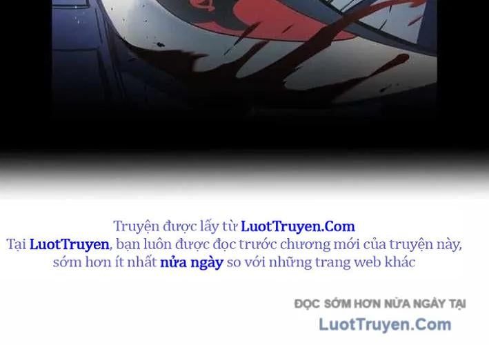 Sát Thần Chap 20 - Next Chap 21