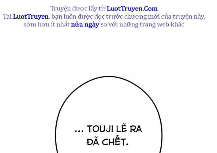 Sát Thần Chap 20 - Next Chap 21