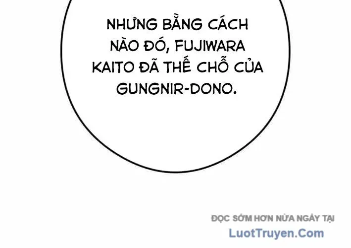 Sát Thần Chap 20 - Next Chap 21