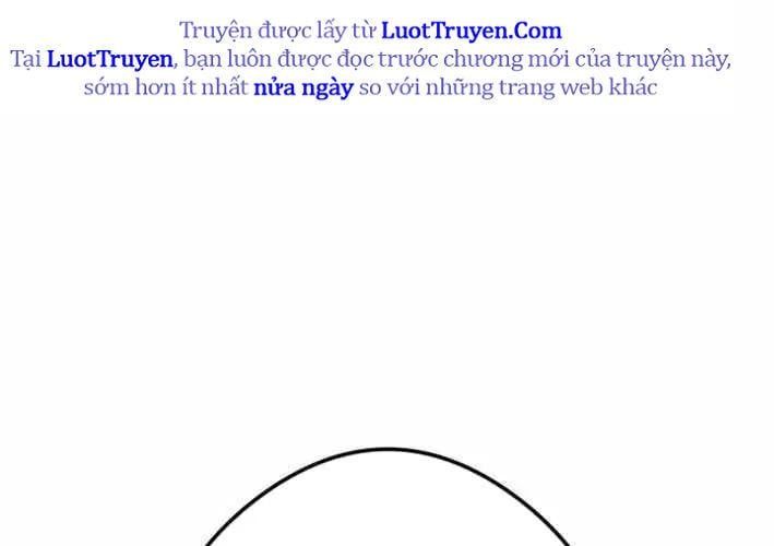 Sát Thần Chap 20 - Next Chap 21