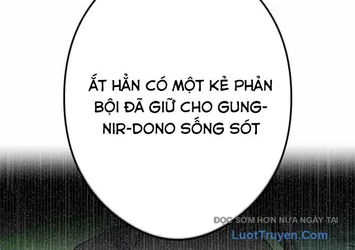 Sát Thần Chap 20 - Next Chap 21