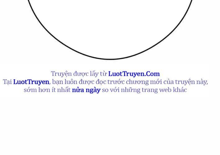 Sát Thần Chap 20 - Next Chap 21