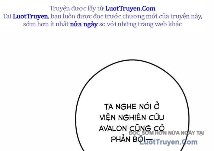 Sát Thần Chap 20 - Next Chap 21