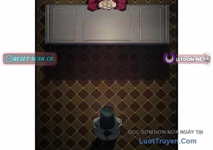 Sát Thần Chap 20 - Next Chap 21