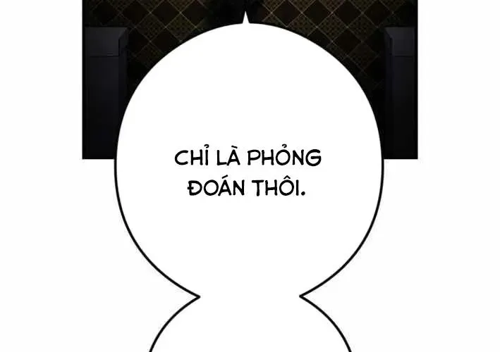 Sát Thần Chap 20 - Next Chap 21