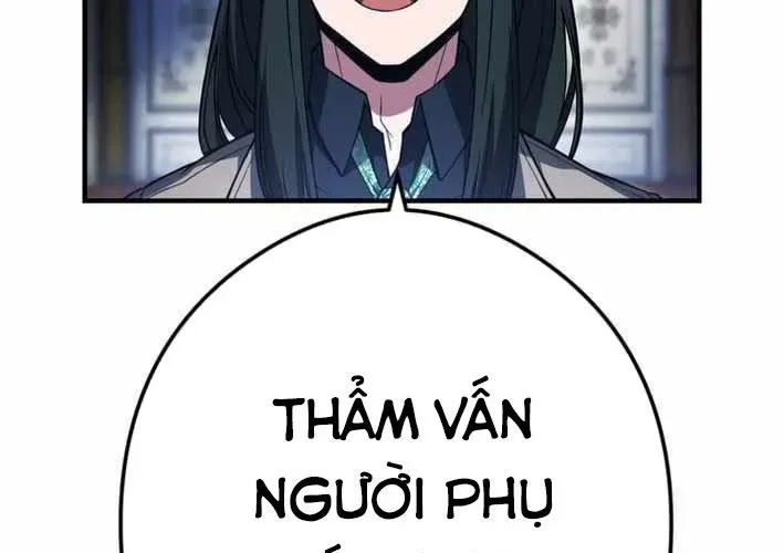 Sát Thần Chap 20 - Next Chap 21