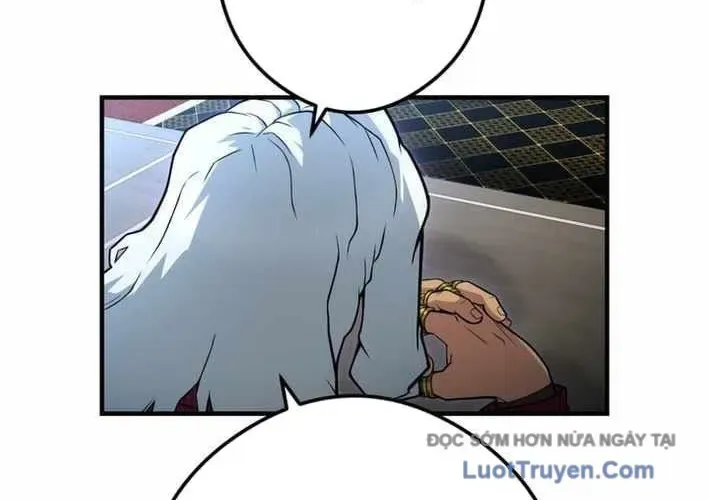 Sát Thần Chap 20 - Next Chap 21