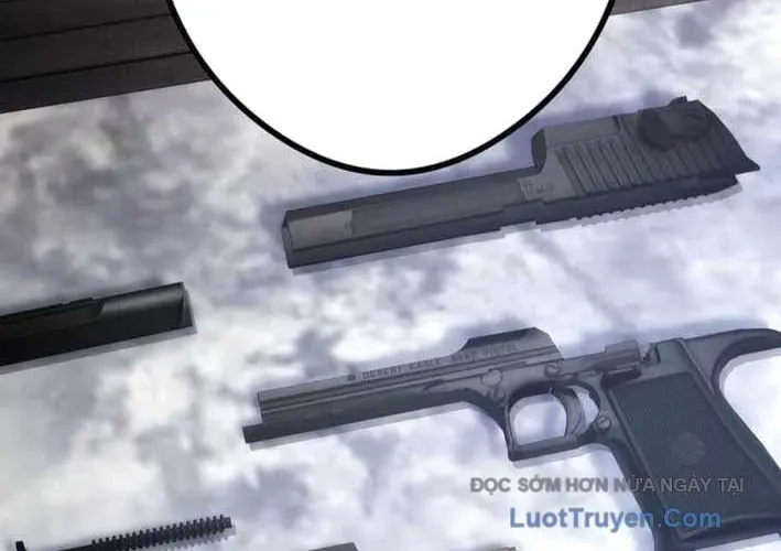 Sát Thần Chap 20 - Next Chap 21